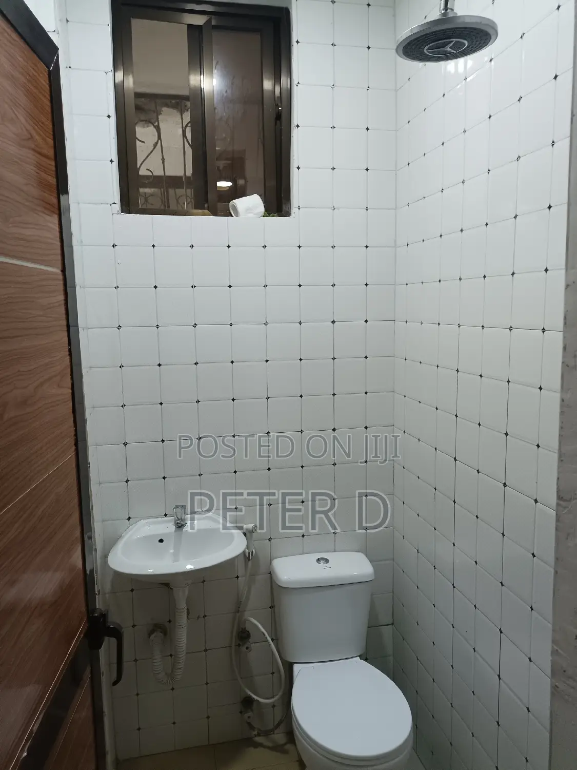 1bdrm Apartment in Kimara for rent in Kimara