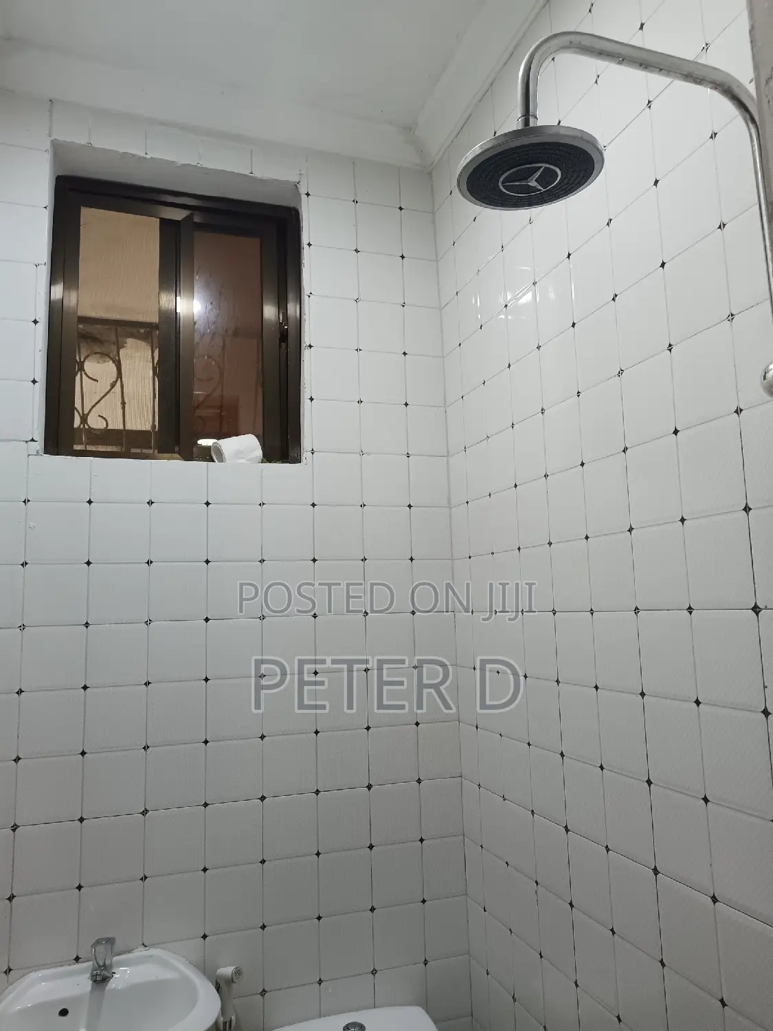 1bdrm Apartment in Kimara for rent in Kimara