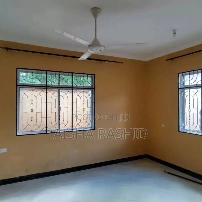 4bdrm House in Kinondoni for rent in Kinondoni