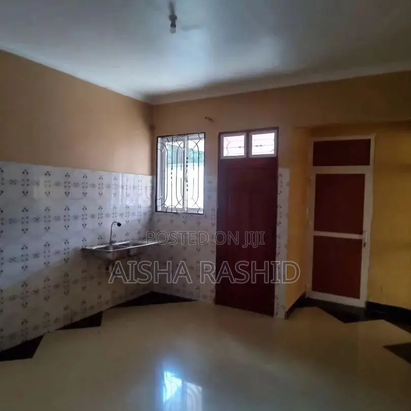 4bdrm House in Kinondoni for rent in Kinondoni