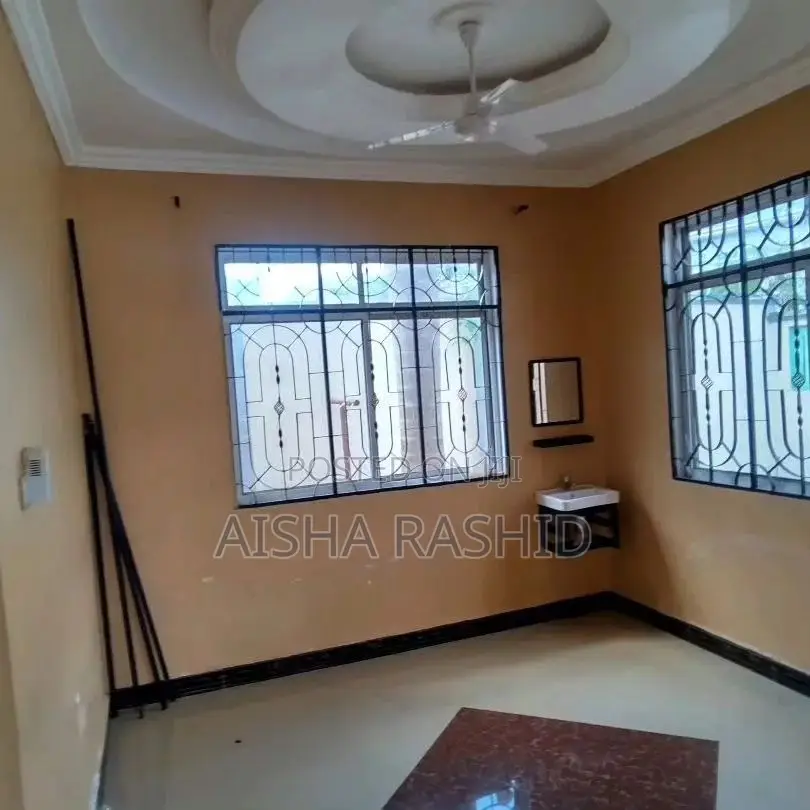4bdrm House in Kinondoni for rent in Kinondoni