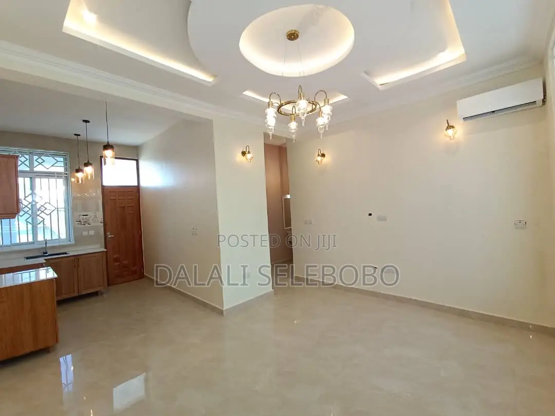 Mini Flat in Kimara Temboni for rent in Kimara