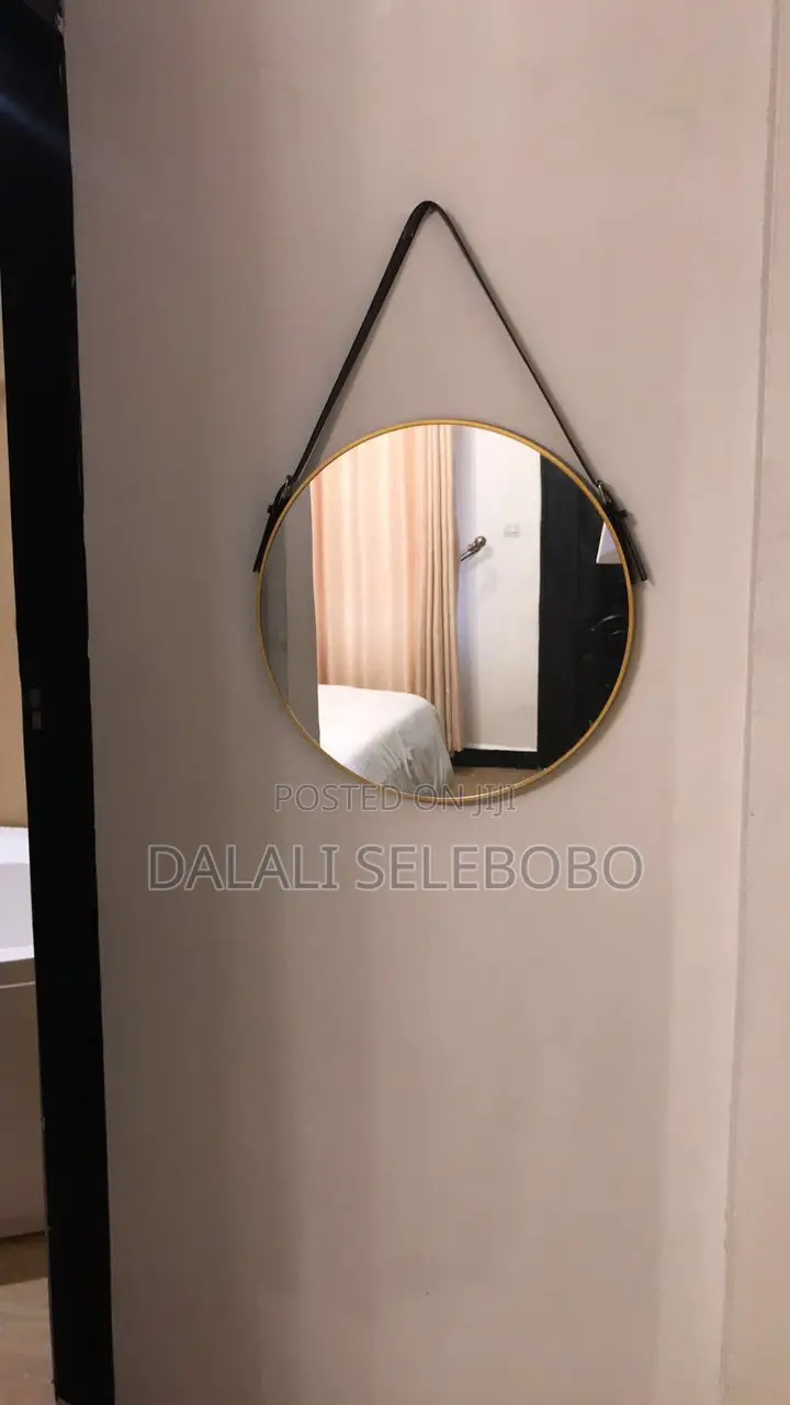 Furnished Studio Apartment in Mikocheni B for rent in Mikocheni