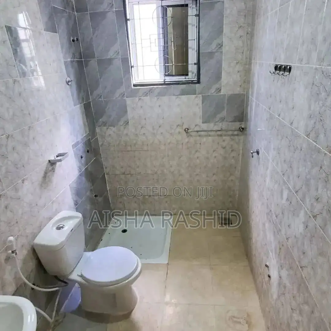 3bdrm House in Kinondoni for rent in Kinondoni