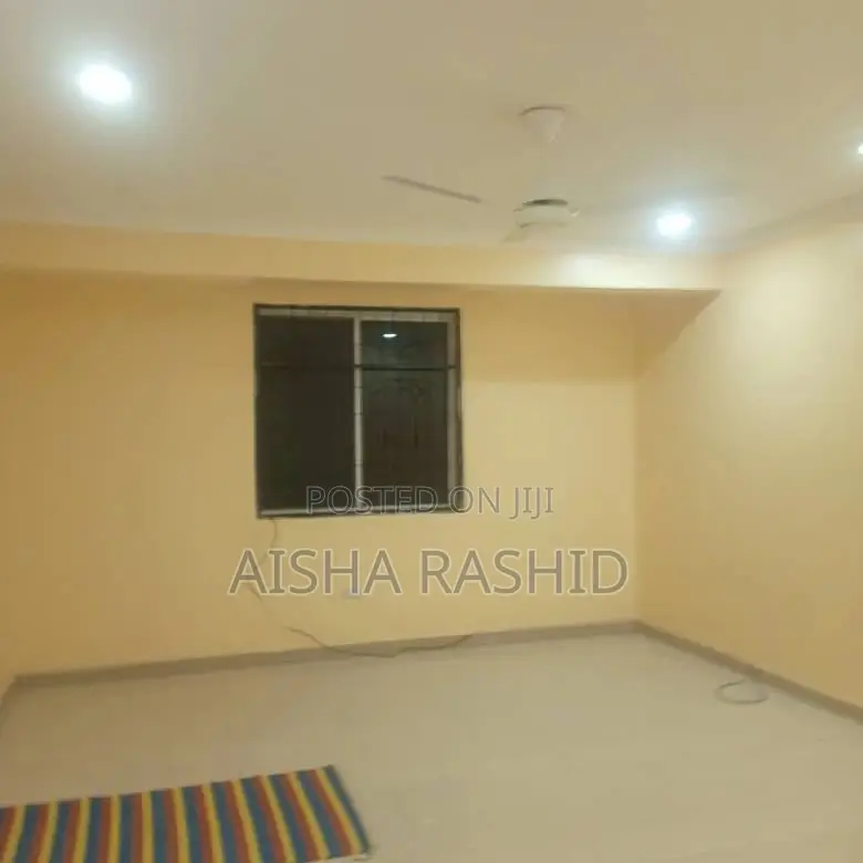 3bdrm Apartment in Kinondoni for rent in Kinondoni