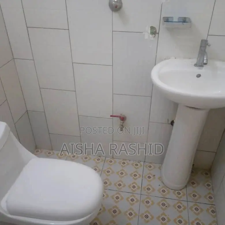 3bdrm Apartment in Kinondoni for rent in Kinondoni