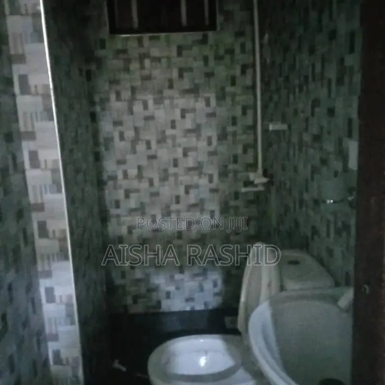 3bdrm Apartment in Kinondoni for rent in Kinondoni