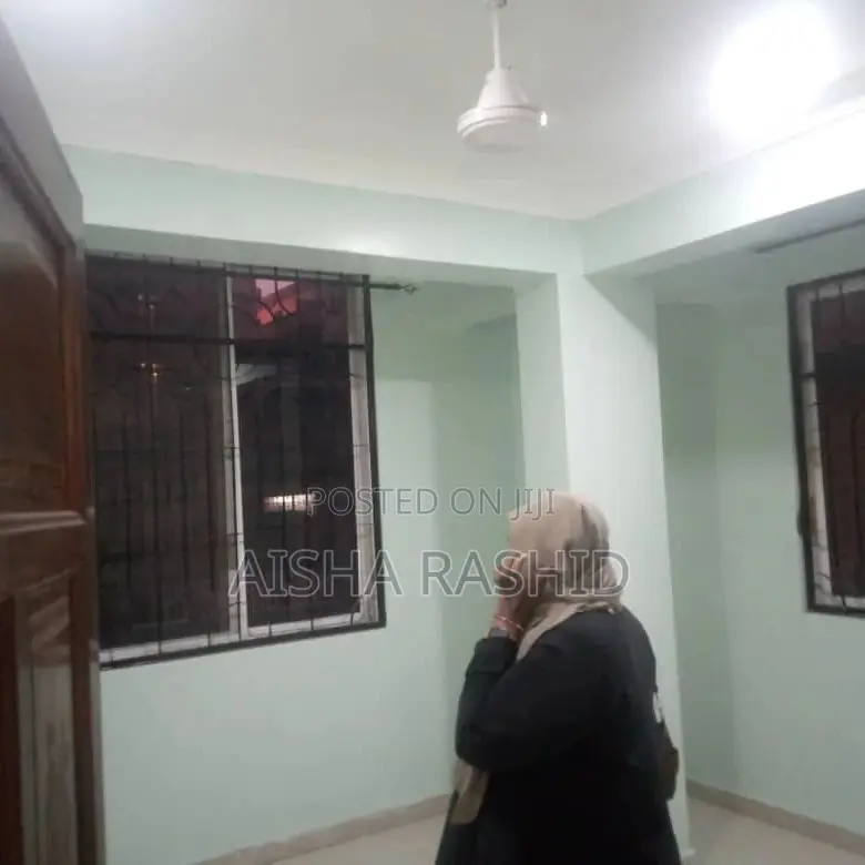 3bdrm Apartment in Kinondoni for rent in Kinondoni