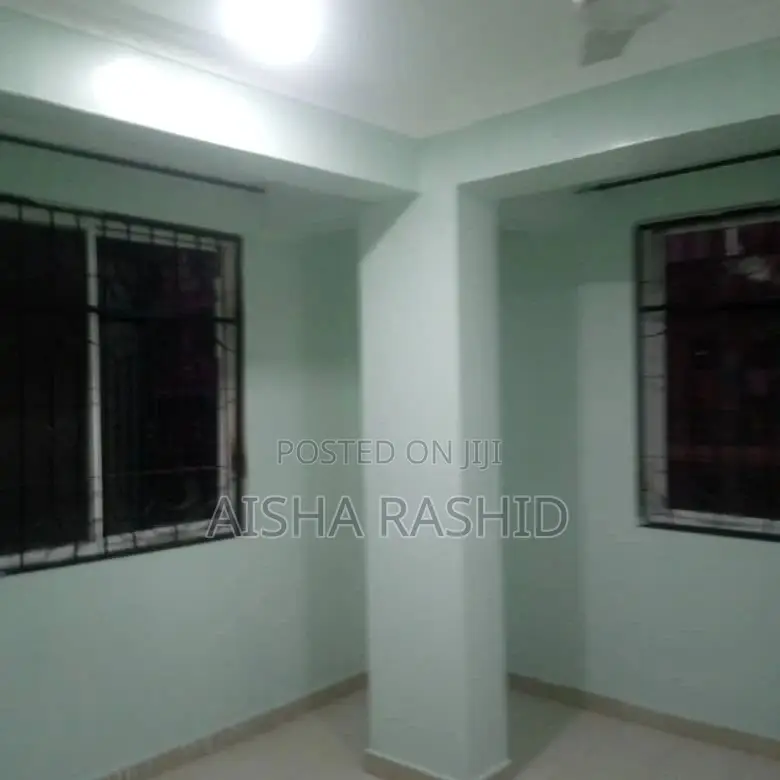3bdrm Apartment in Kinondoni for rent in Kinondoni