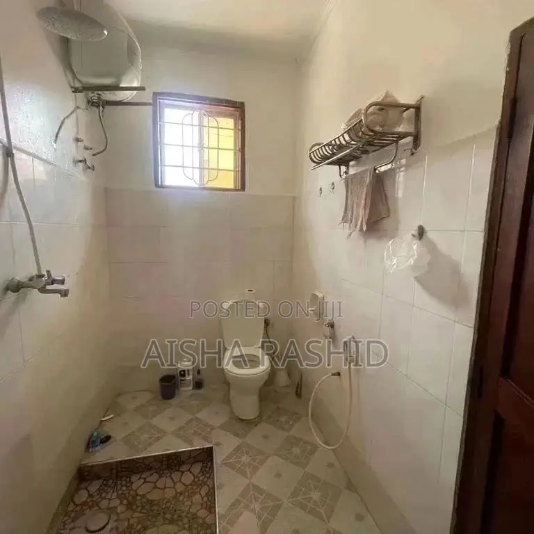 4bdrm Apartment in Kinondoni for rent in Kinondoni