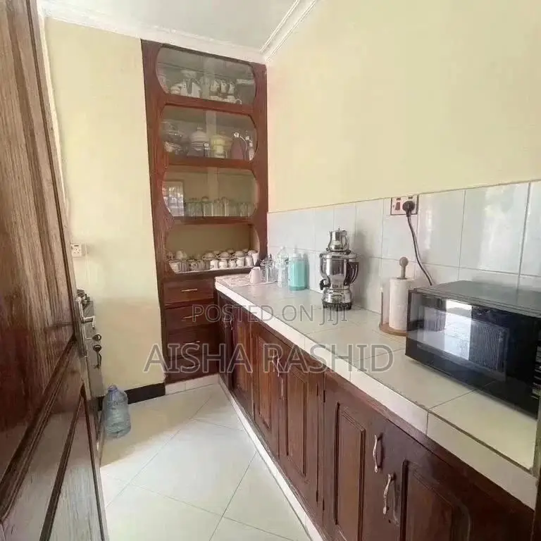 4bdrm Apartment in Kinondoni for rent in Kinondoni