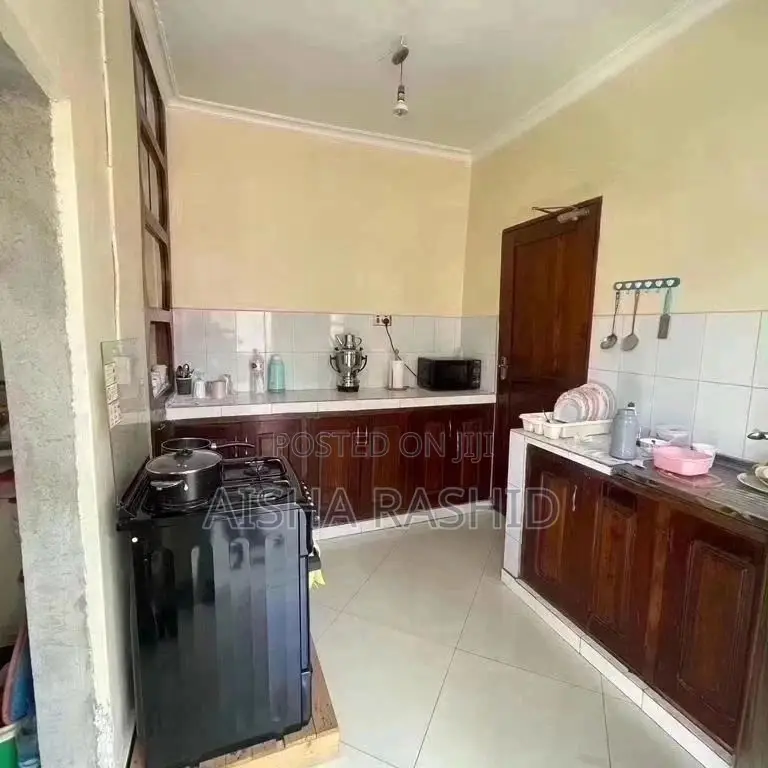 4bdrm Apartment in Kinondoni for rent in Kinondoni