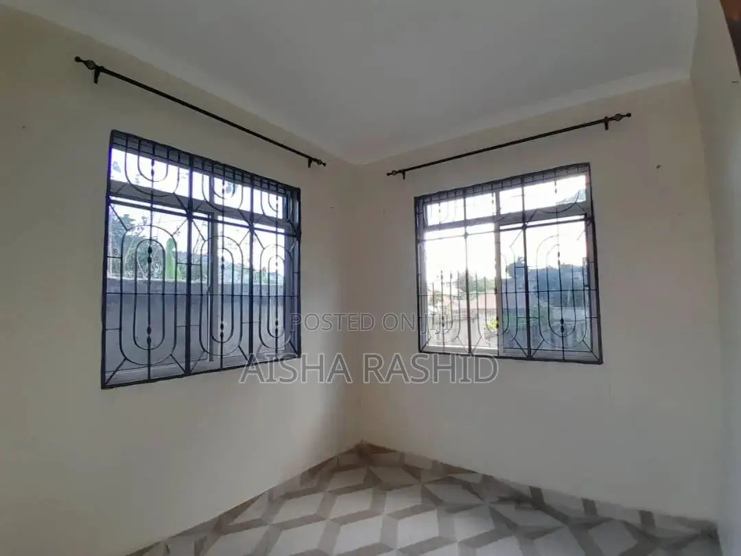 1bdrm Apartment in Kinondoni for rent in Kinondoni