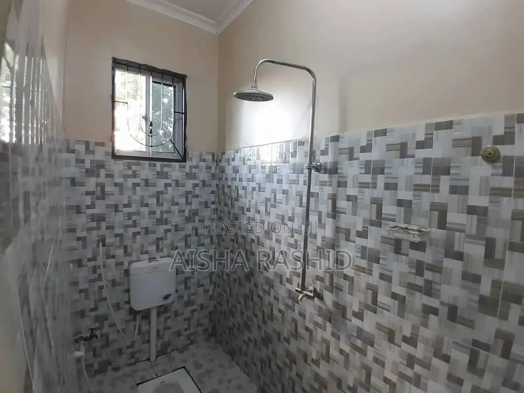 1bdrm Apartment in Kinondoni for rent in Kinondoni