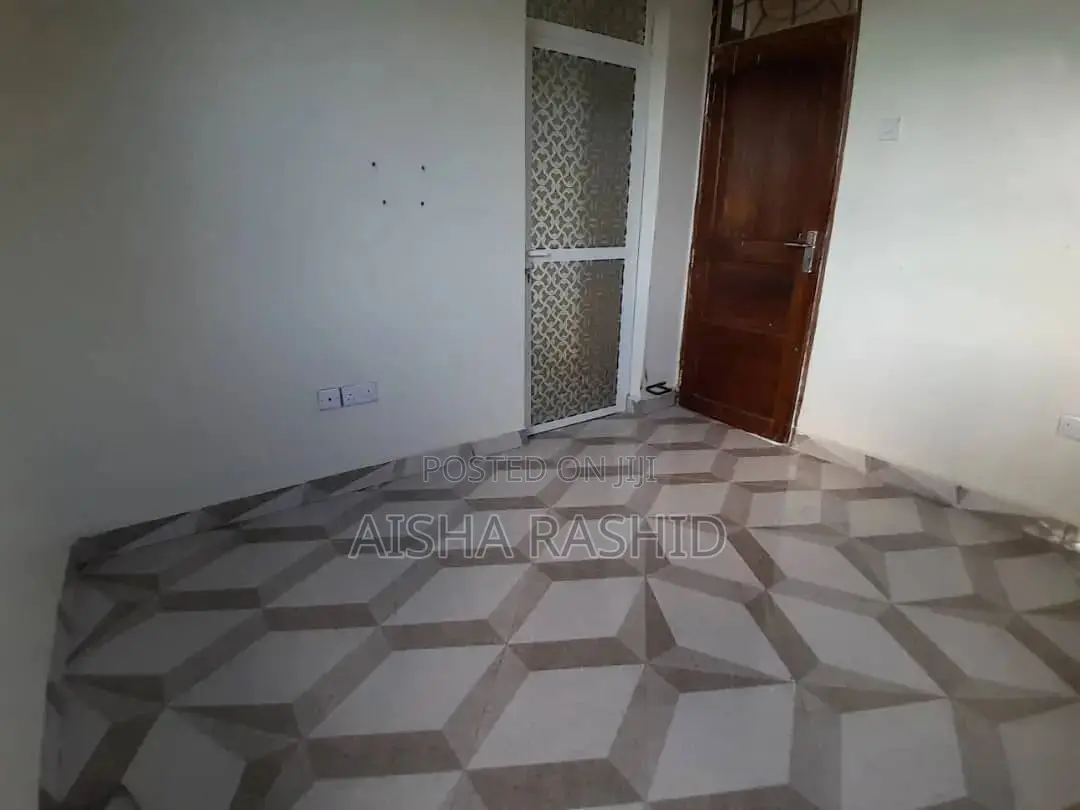 1bdrm Apartment in Kinondoni for rent in Kinondoni