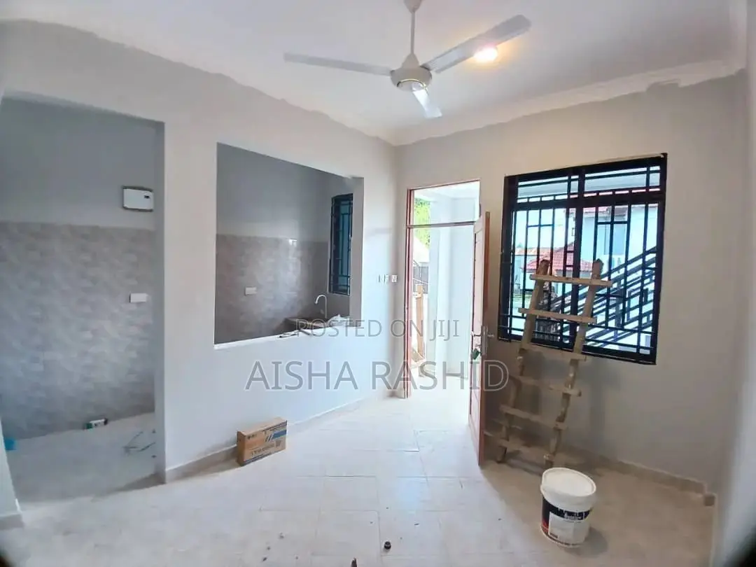 1bdrm Apartment in Kinondoni for rent in Kinondoni