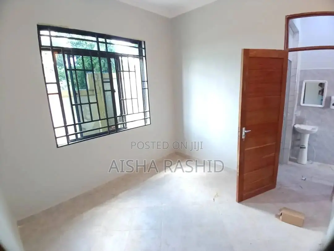 1bdrm Apartment in Kinondoni for rent in Kinondoni