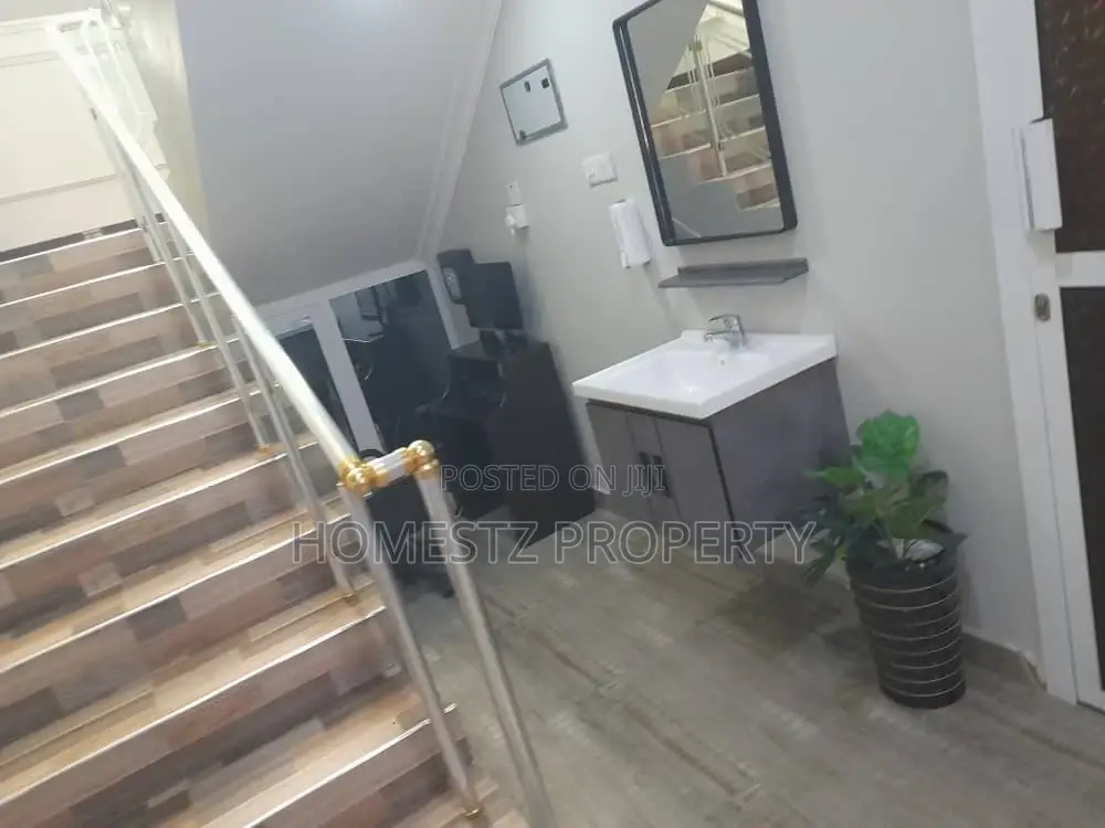 Mini Flat in Kibada, Kigamboni for sale in Kigamboni
