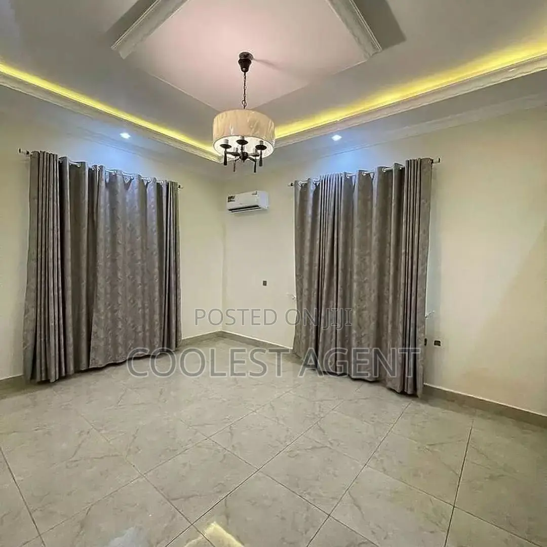 Furnished 5bdrm House in Mbezibeach, Kinondoni for rent in Kinondoni