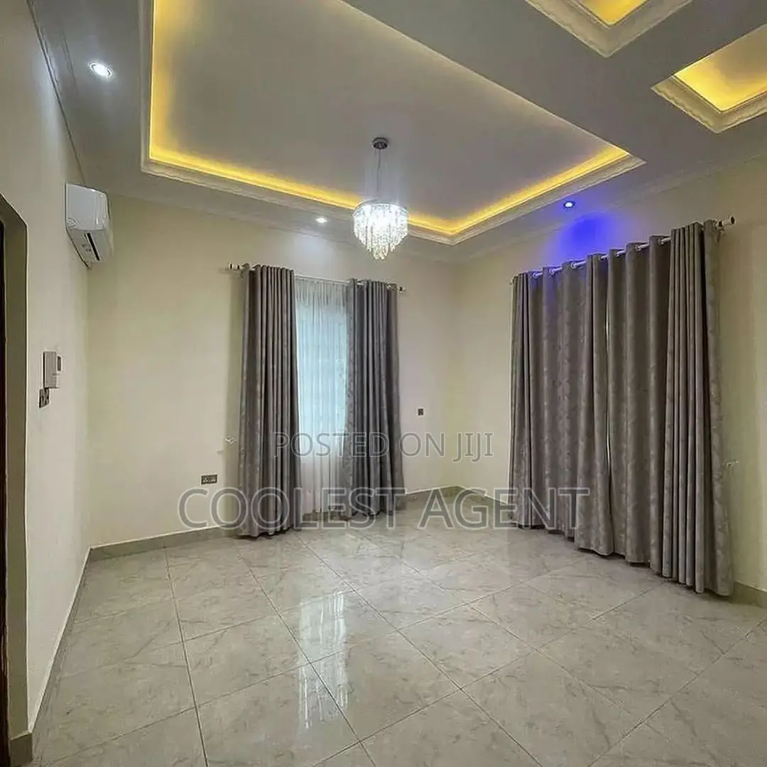 Furnished 5bdrm House in Mbezibeach, Kinondoni for rent in Kinondoni