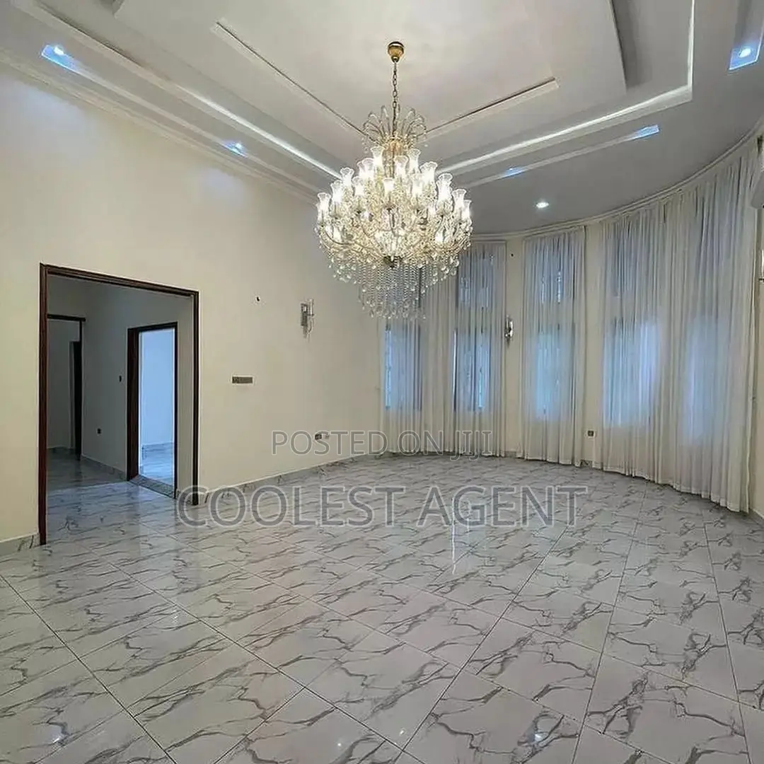 Furnished 5bdrm House in Mbezibeach, Kinondoni for rent in Kinondoni