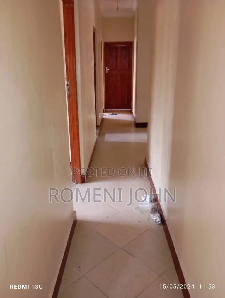 8bdrm House in Tanzania Dsm Kitunda, Ilala for rent in Ilala