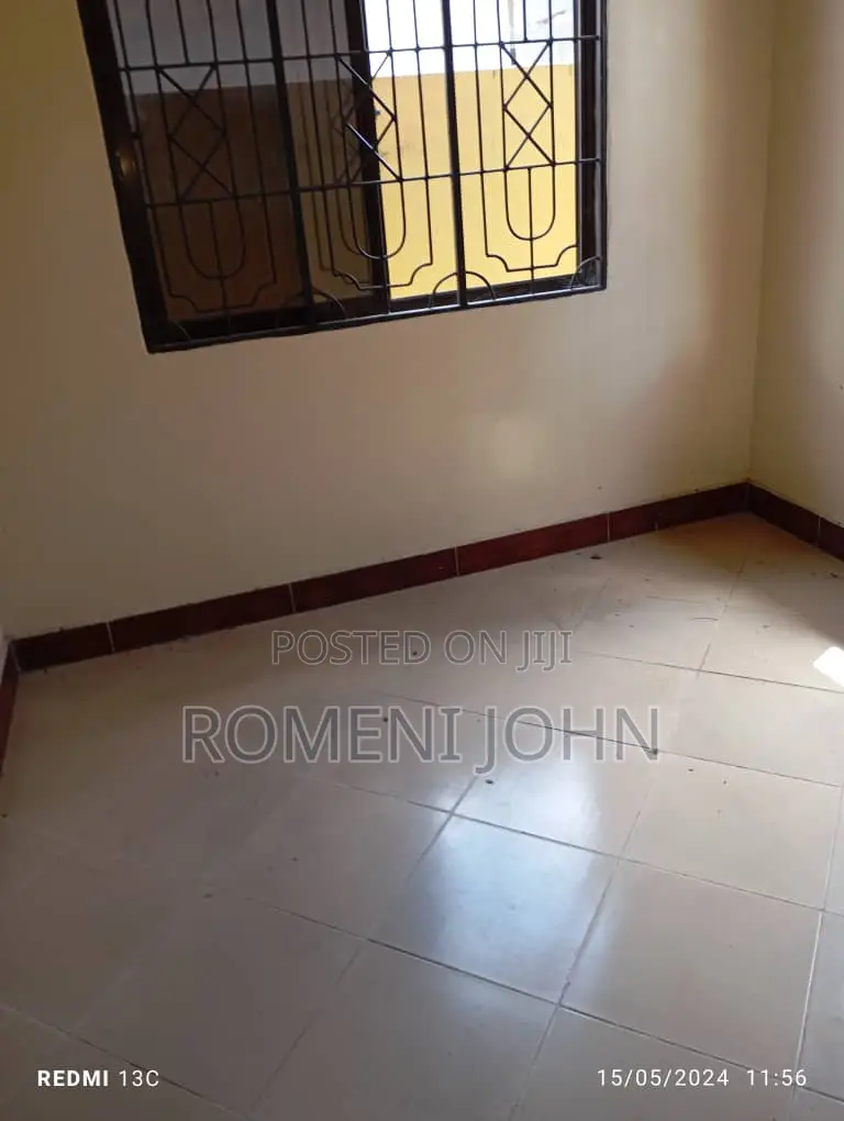 8bdrm House in Tanzania Dsm Kitunda, Ilala for rent in Ilala