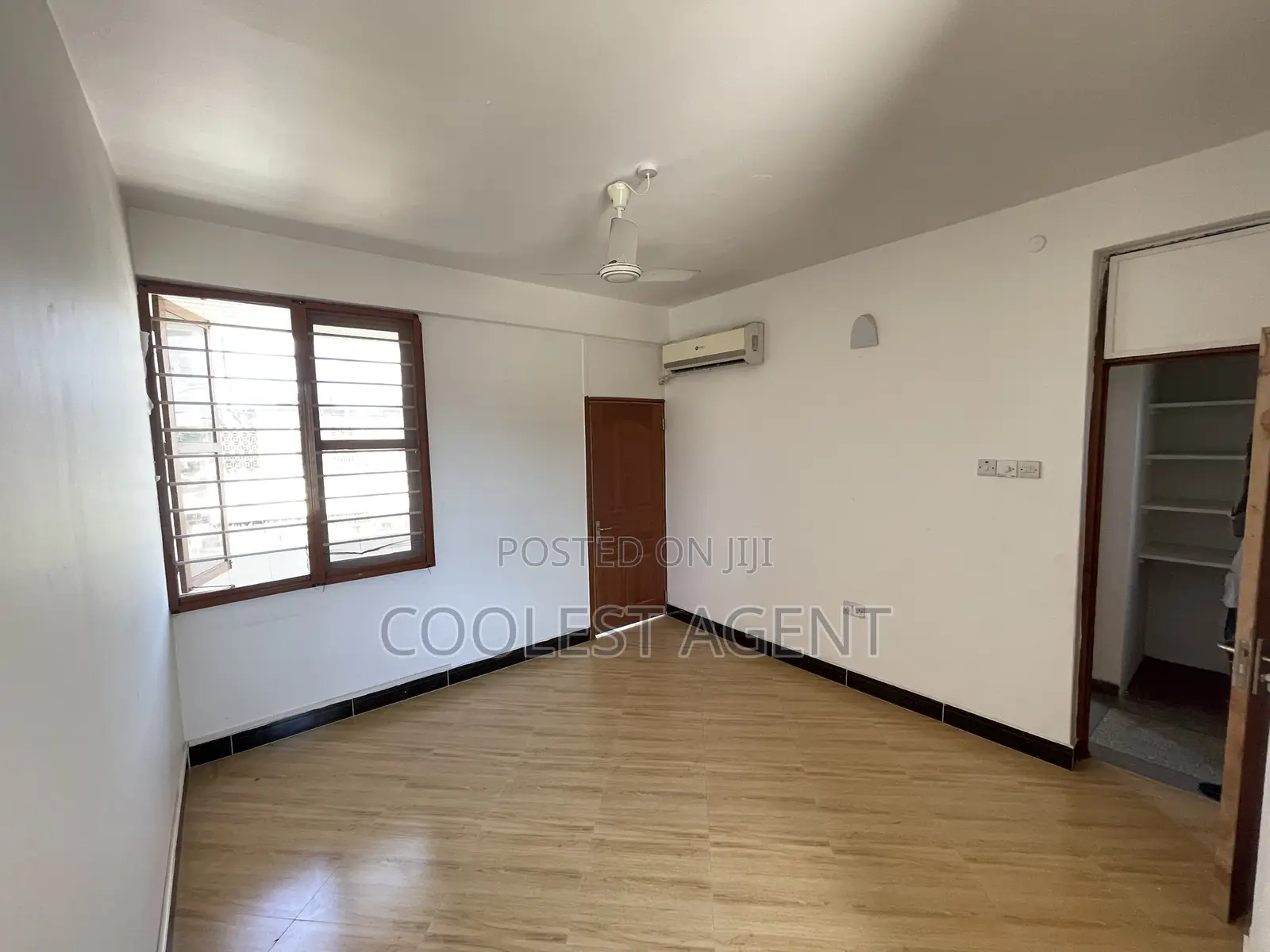 3bdrm Duplex in Msasani, Kinondoni for rent in Kinondoni