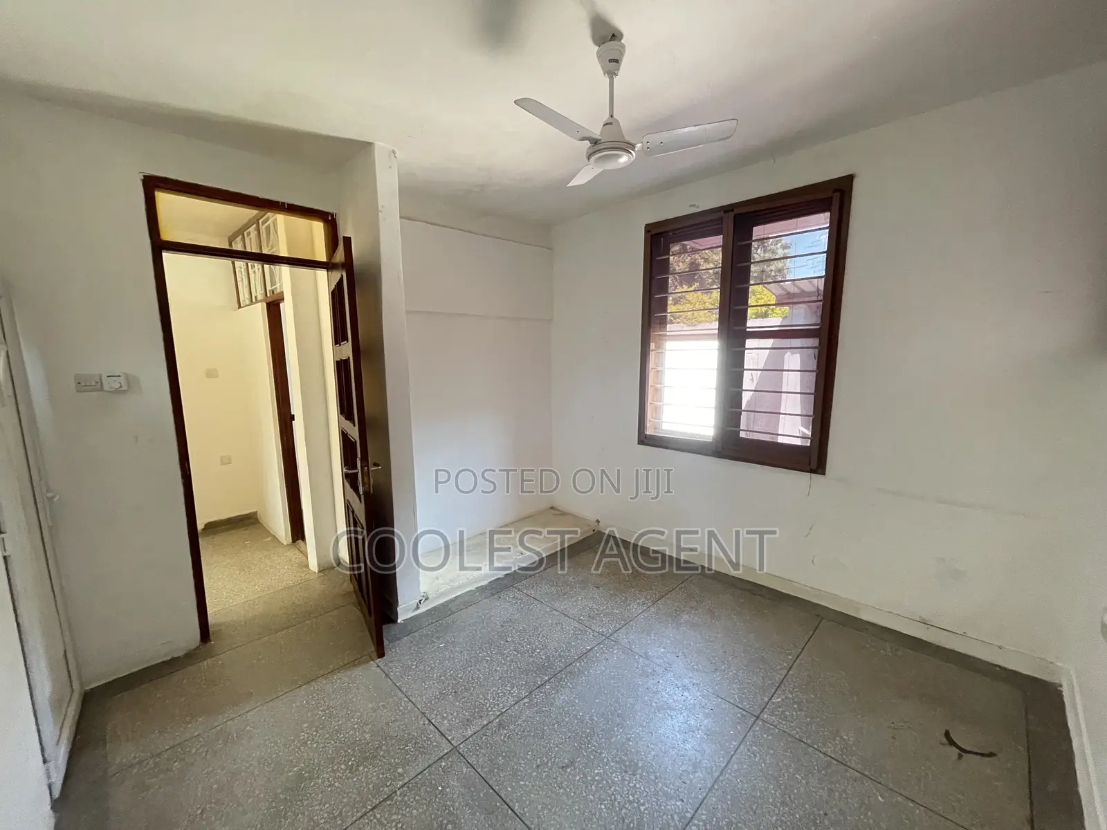 3bdrm Duplex in Msasani, Kinondoni for rent in Kinondoni
