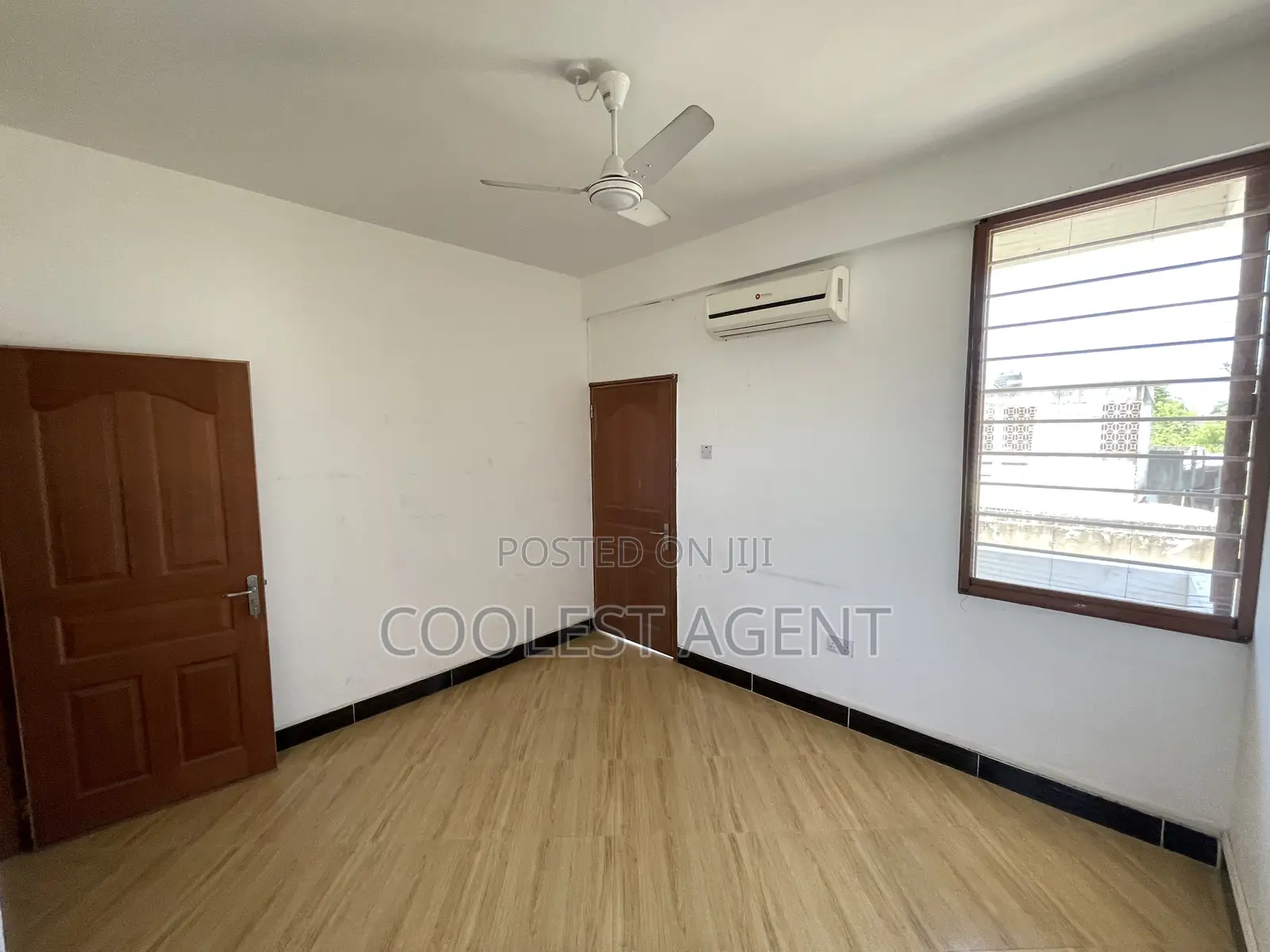 3bdrm Duplex in Msasani, Kinondoni for rent in Kinondoni