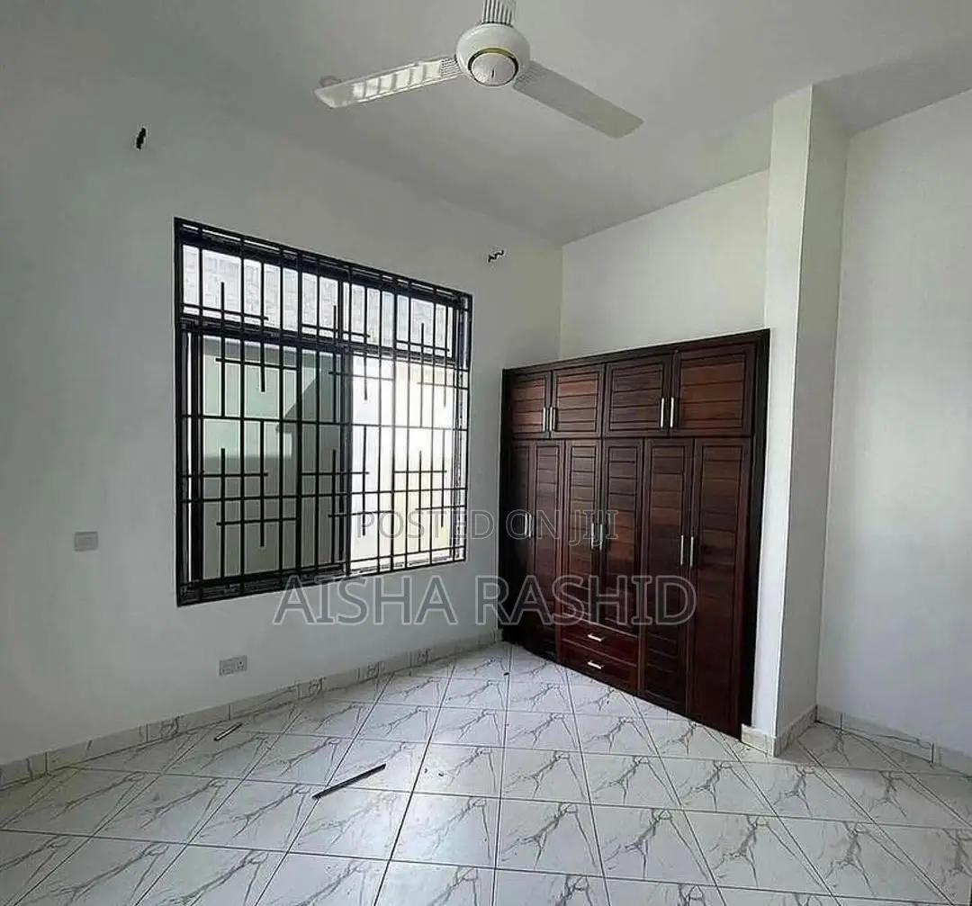3bdrm Apartment in Kinondoni for rent in Kinondoni