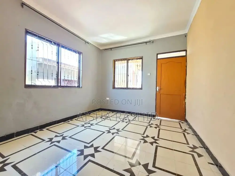 1bdrm Apartment in Kinondoni for rent in Kinondoni