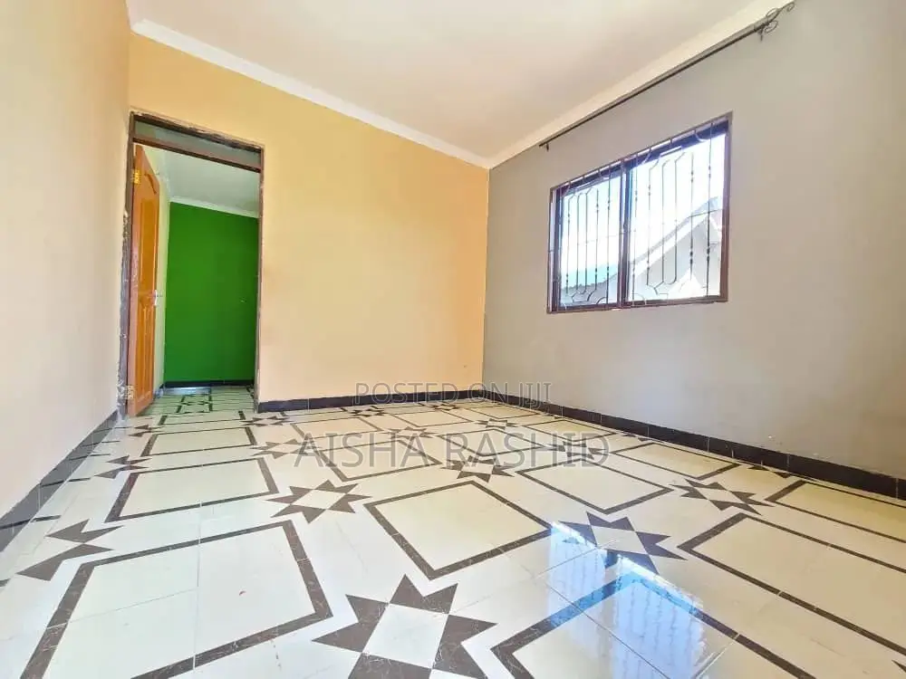 1bdrm Apartment in Kinondoni for rent in Kinondoni
