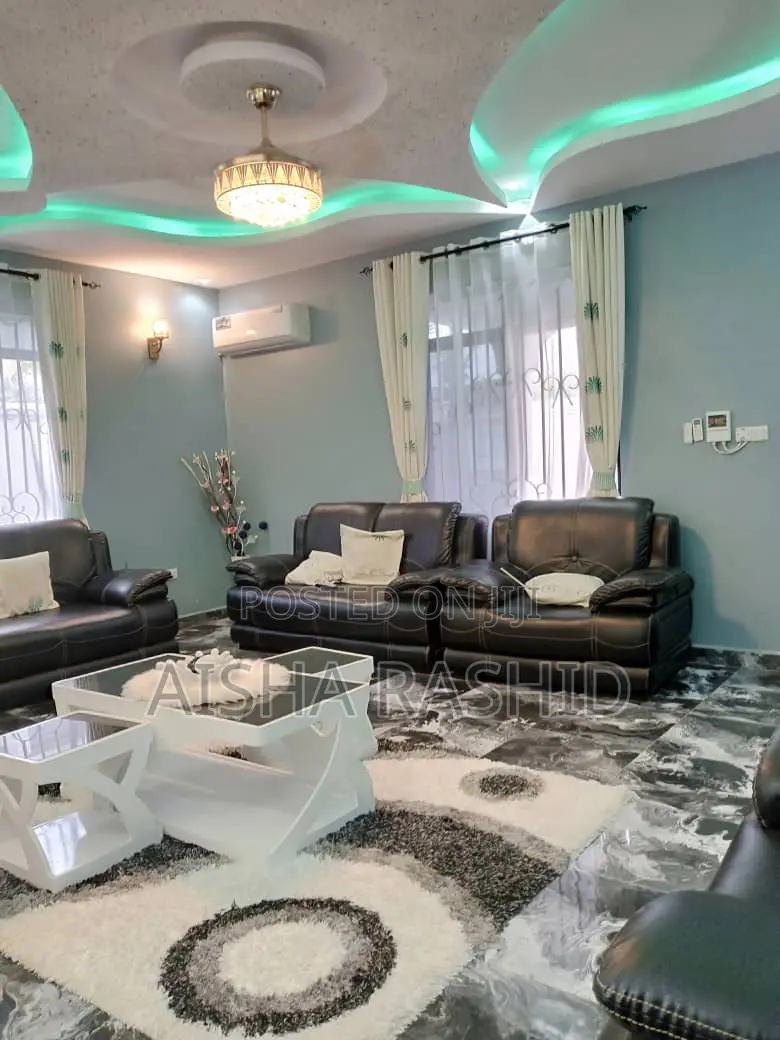 3bdrm House in Kinondoni for sale in Kinondoni