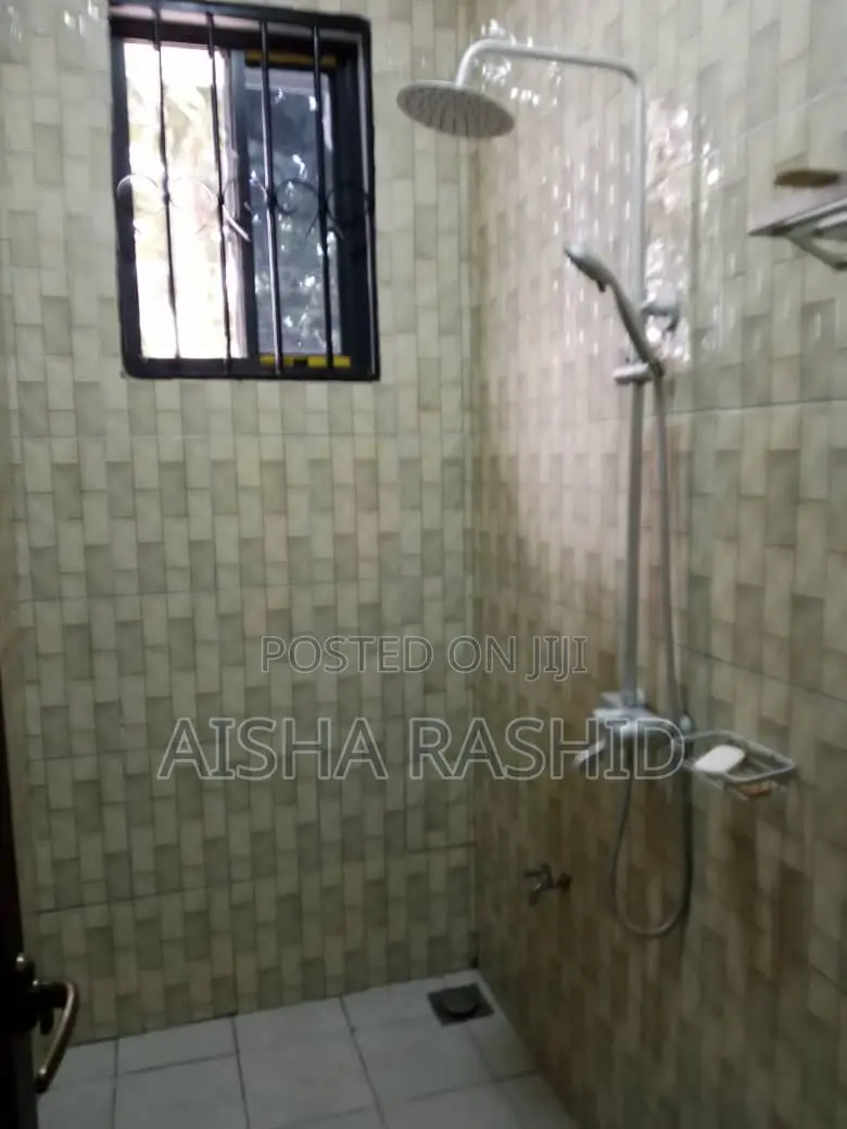 3bdrm House in Kinondoni for sale in Kinondoni