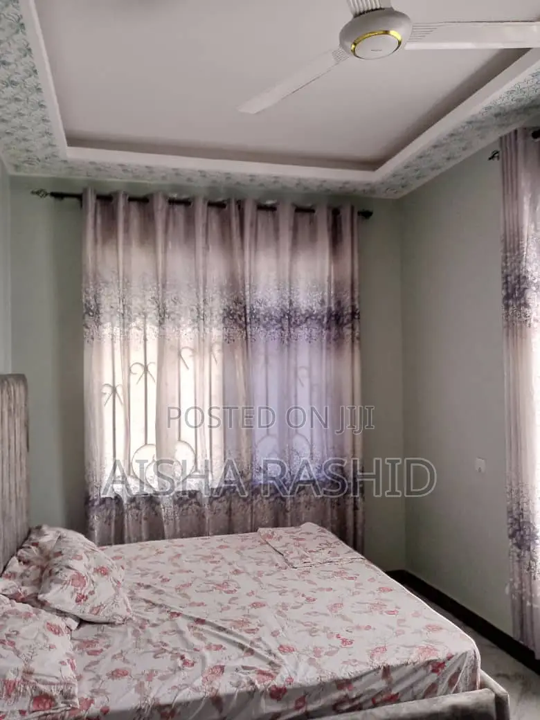 3bdrm House in Kinondoni for sale in Kinondoni