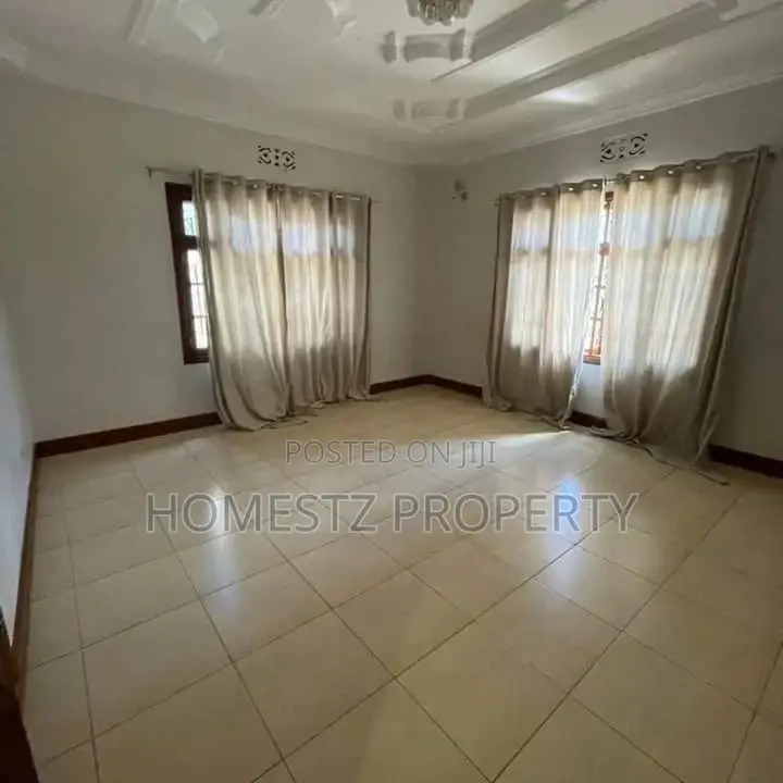 4bdrm House in Burka, Arusha for sale in Arusha