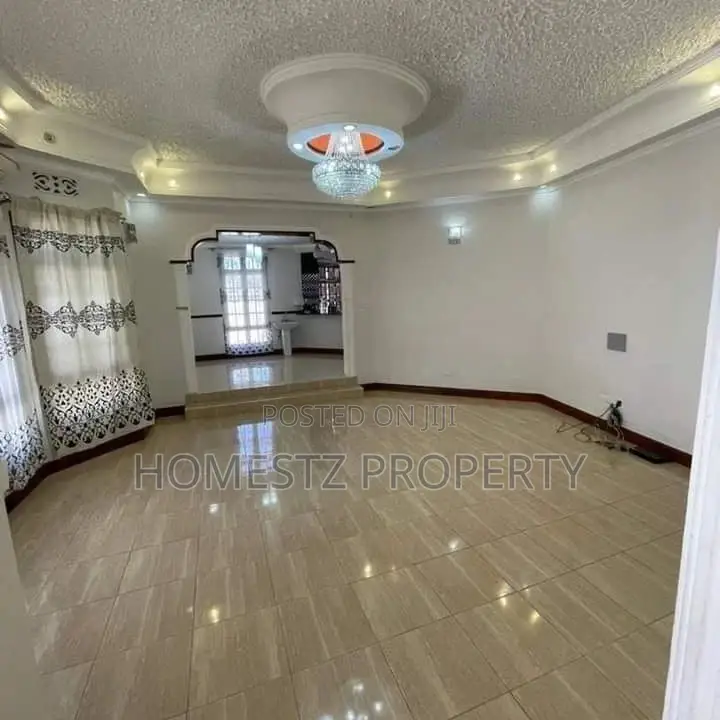 4bdrm House in Burka, Arusha for sale in Arusha