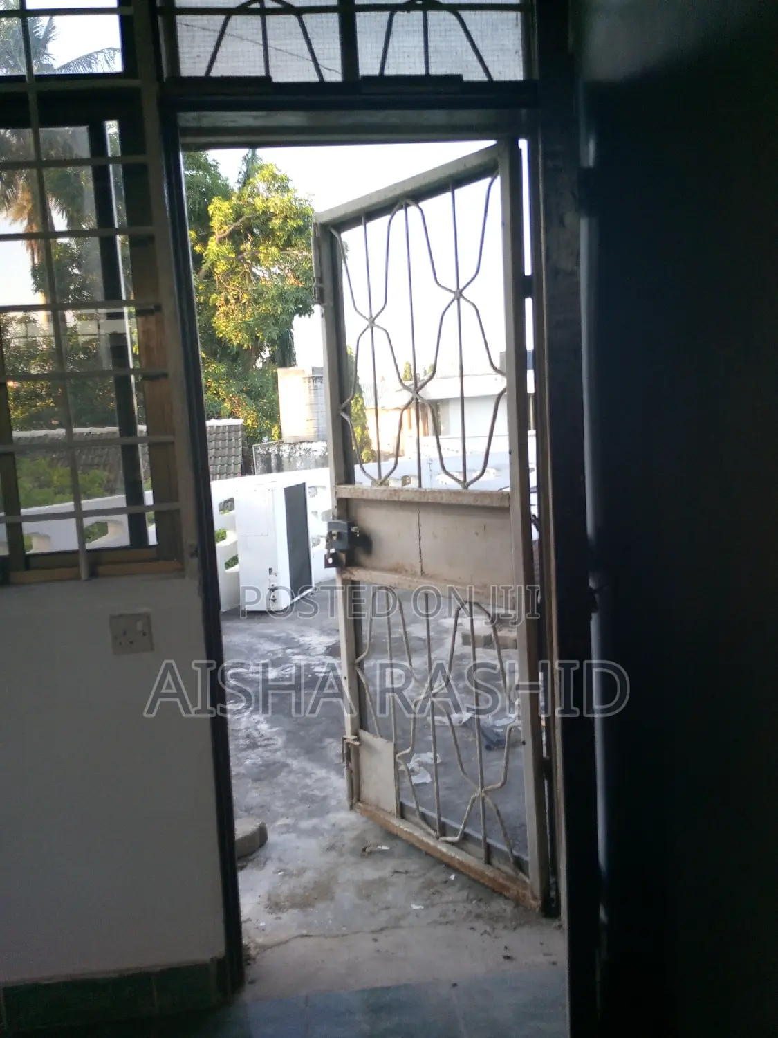 3bdrm House in Kinondoni for rent in Kinondoni