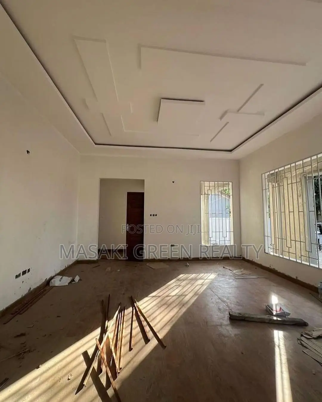 3bdrm House in Ununio Beach, Kinondoni for sale in Kinondoni