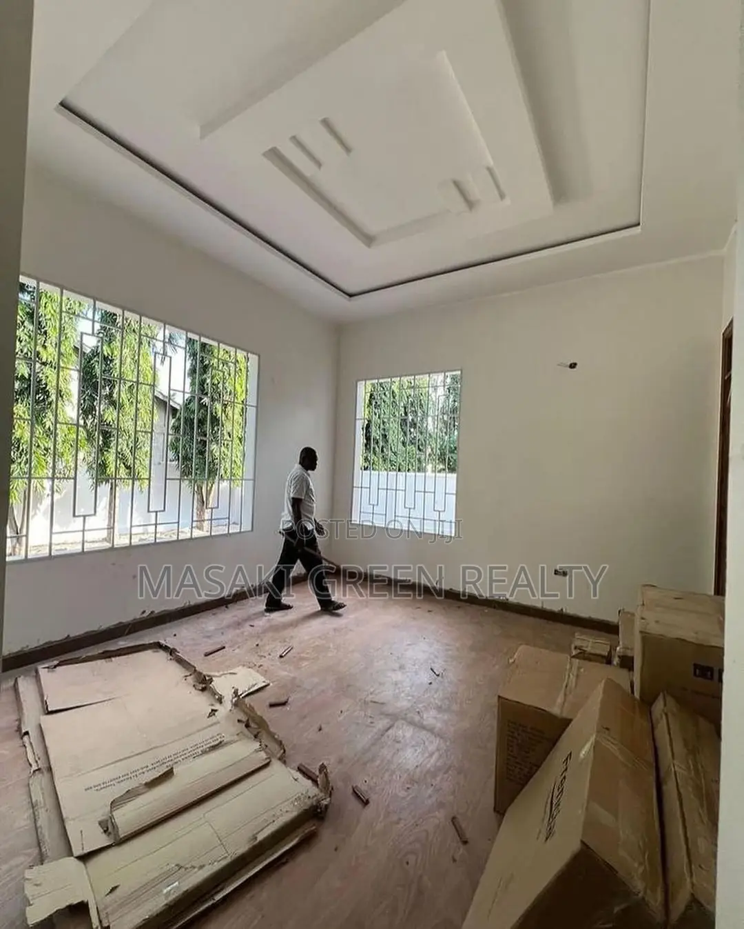 3bdrm House in Ununio Beach, Kinondoni for sale in Kinondoni