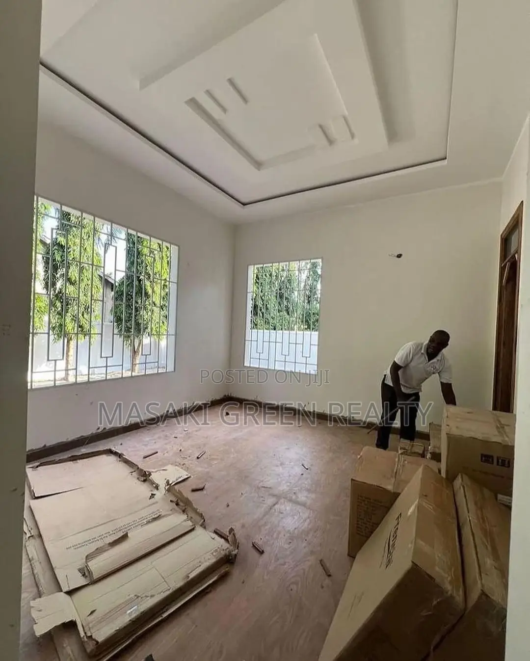 3bdrm House in Ununio Beach, Kinondoni for sale in Kinondoni