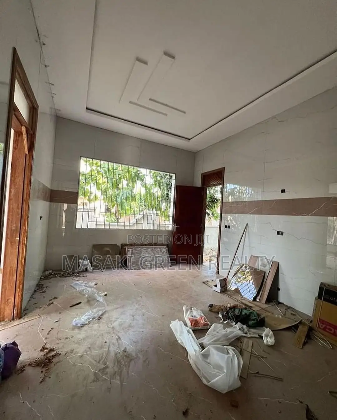 3bdrm House in Ununio Beach, Kinondoni for sale in Kinondoni
