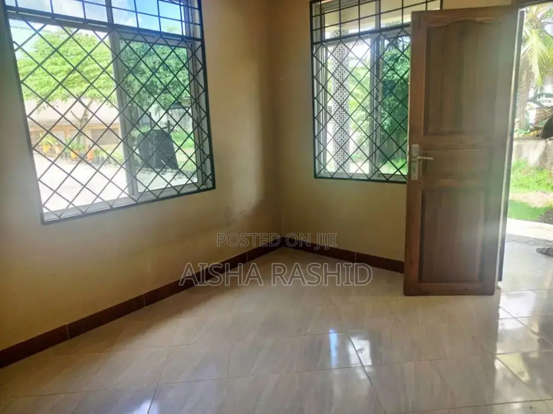 1bdrm Apartment in Kinondoni for rent in Kinondoni
