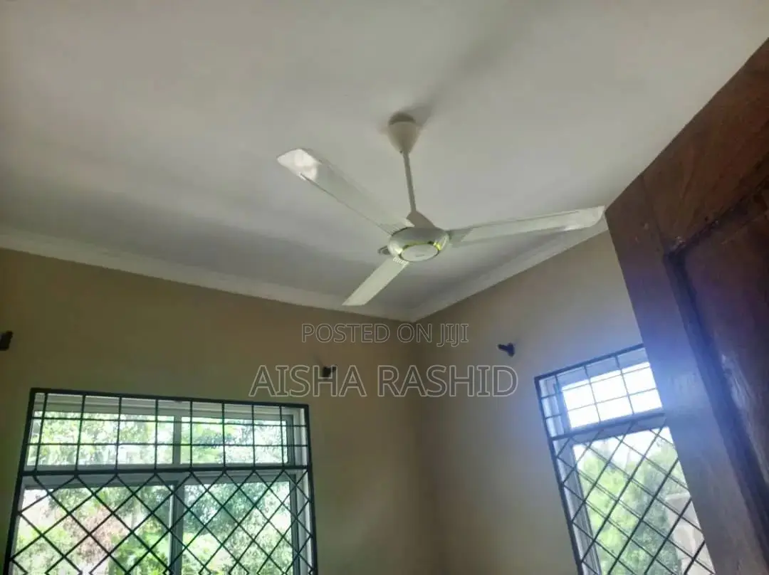 1bdrm Apartment in Kinondoni for rent in Kinondoni