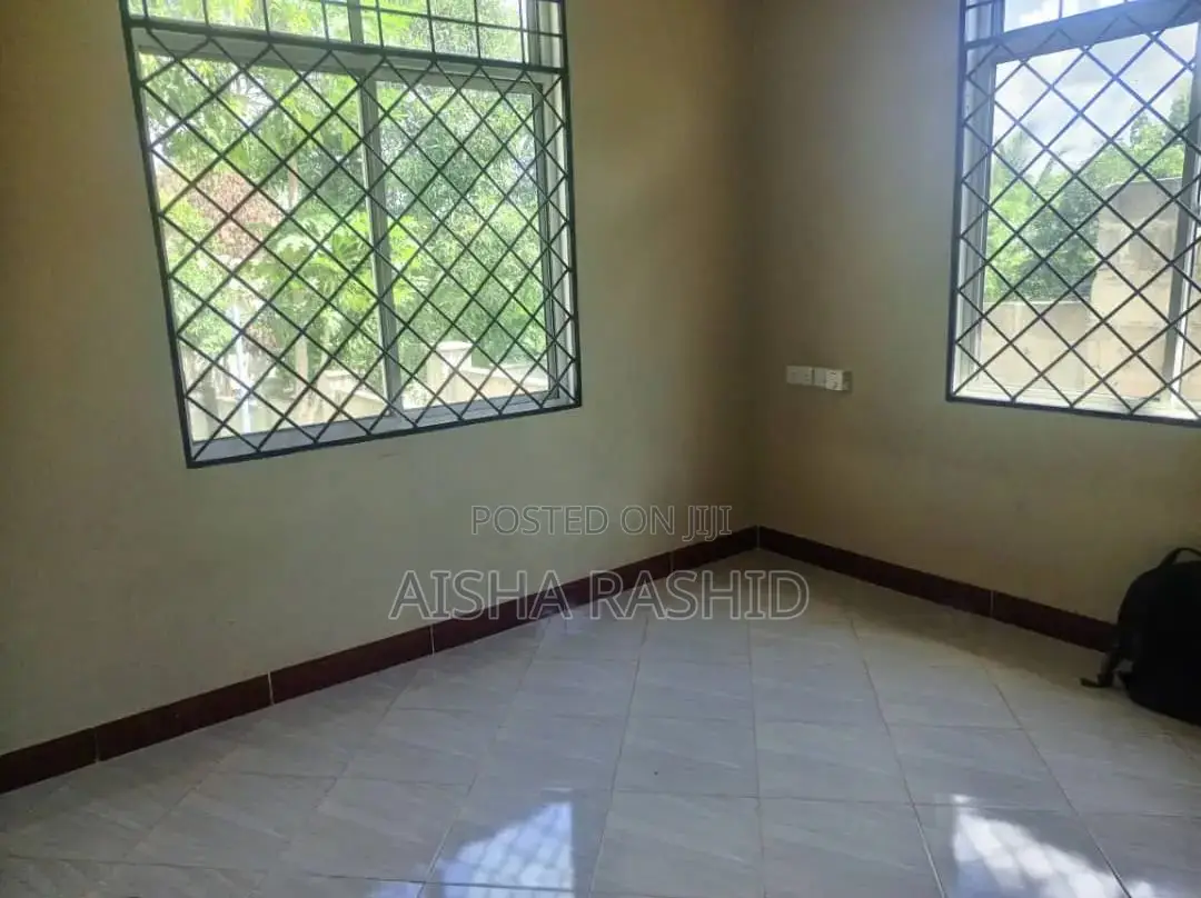 1bdrm Apartment in Kinondoni for rent in Kinondoni