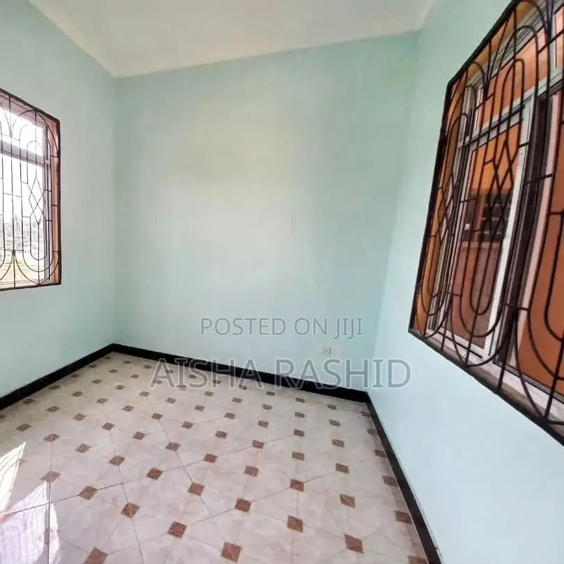 1bdrm Apartment in Kinondoni for rent in Kinondoni