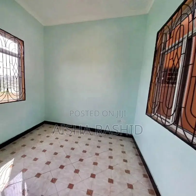 1bdrm Apartment in Kinondoni for rent in Kinondoni