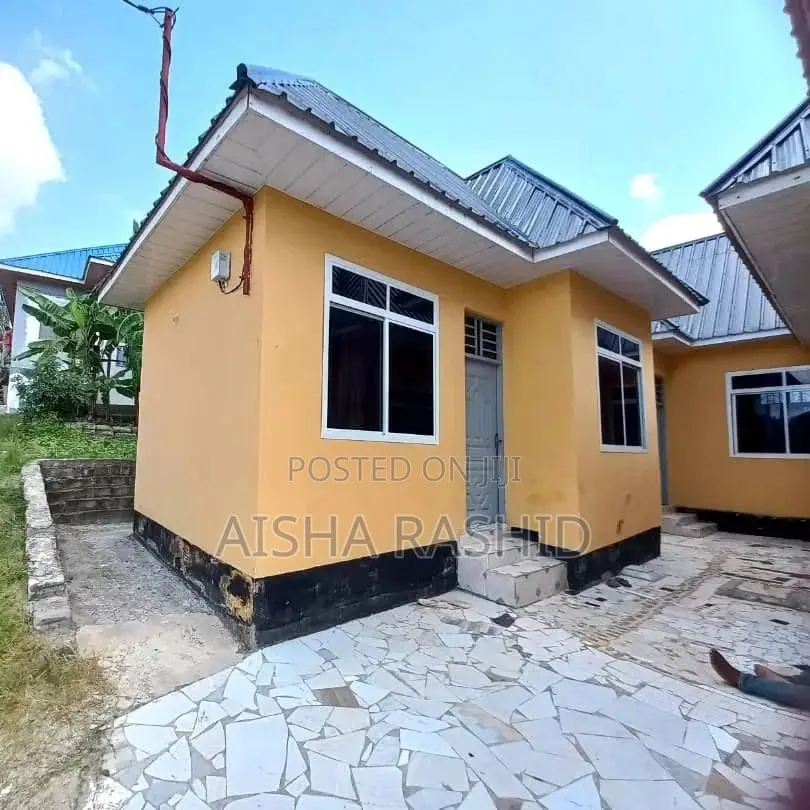 1bdrm Apartment in Kinondoni for rent in Kinondoni