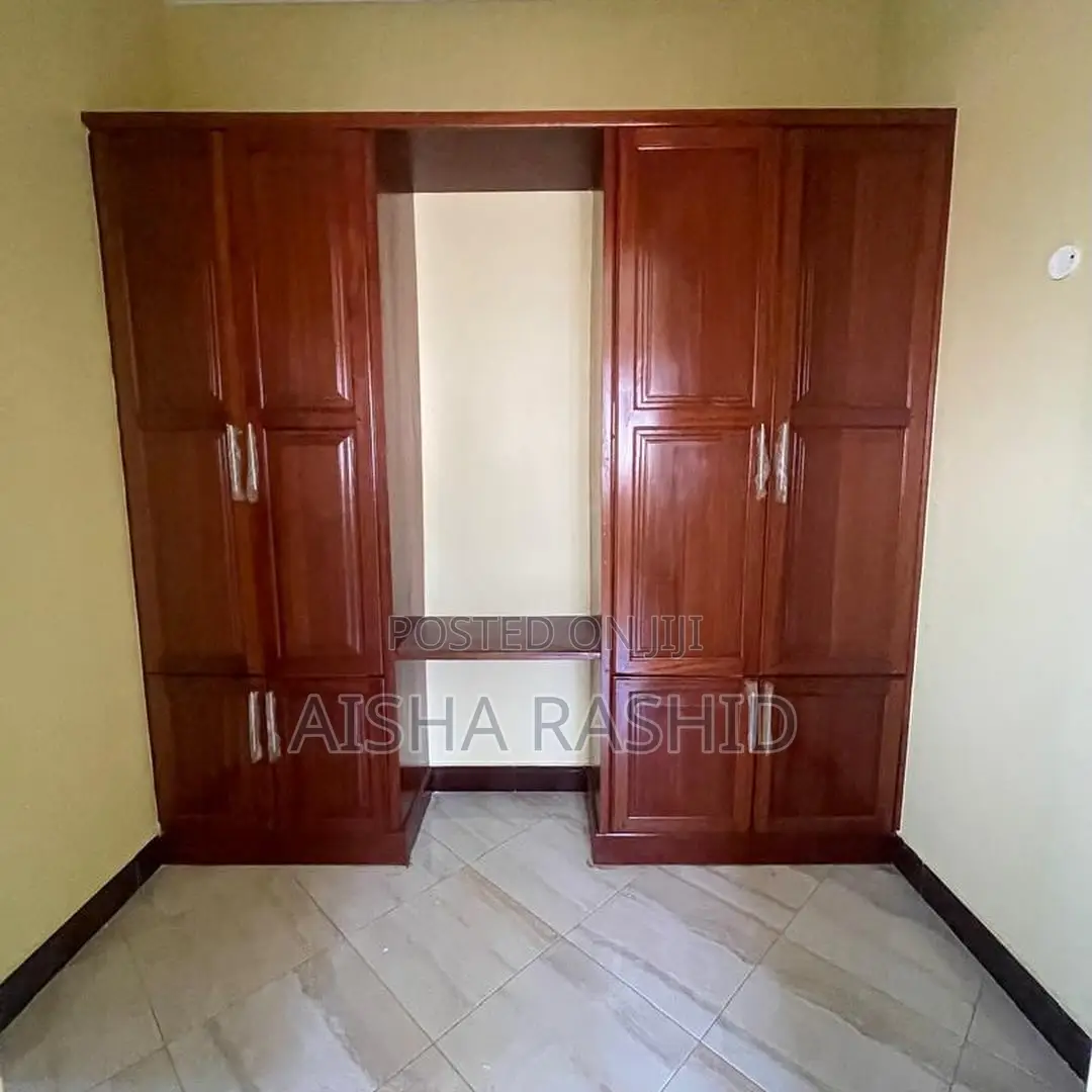 4bdrm House in Kinondoni for rent in Kinondoni